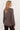 Blouse model 208239 Relevance