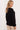 Blouse model 208241 Relevance