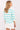 Blouse model 208223 Relevance
