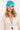 Cap model 208242 AT