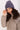 Cap model 208252 AT