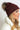 Cap model 208255 AT