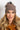 Cap model 208258 AT