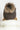 Cap model 208259 AT