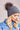 Cap model 208262 AT