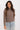 Jumper model 208273 AT