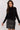 Jumper model 208274 AT