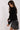 Jumper model 208274 AT
