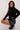 Jumper model 208274 AT