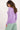Jumper model 208278 AT