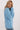 Turtleneck model 208282 AT