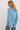 Turtleneck model 208282 AT