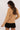 Jumper model 208284 AT