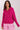 Jumper model 208285 AT