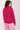 Jumper model 208285 AT
