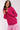 Jumper model 208285 AT
