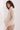 Jumper model 208286 AT