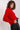 Jumper model 208291 AT