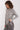 Jumper model 208296 AT