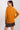 Jumper model 208297 AT