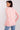 Jumper model 208299 AT