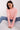 Jumper model 208299 AT