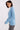 Jumper model 208301 AT