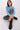 Jumper model 208301 AT