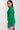 Jumper model 208305 AT