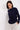 Jumper model 208306 AT