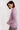 Jumper model 208308 AT