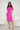 Cocktail dress model 208317 Bicotone