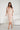 Cocktail dress model 208320 Bicotone