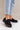 Mocassin model 208341 Step in style
