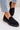 Mocassin model 208341 Step in style