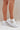 Sport Shoes model 208347 Step in style