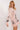 Jumper model 208354 Badu