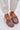 Slippers model 208428 Step in style