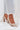 Block heel pumps model 208439 Step in style