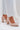 Block heel pumps model 208442 Step in style
