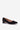 Heel pumps model 208445 Step in style