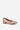 Heel pumps model 208446 Step in style
