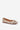 Ballet flats model 208452 Step in style