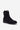 Boots model 208470 Step in style