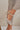 High heels model 208481 Step in style