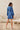 Daydress model 208488 Roco Fashion