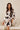 Daydress model 208490 Roco Fashion