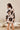 Daydress model 208490 Roco Fashion
