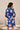 Daydress model 208491 Roco Fashion
