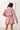 Short skirt model 208492 Roco Fashion